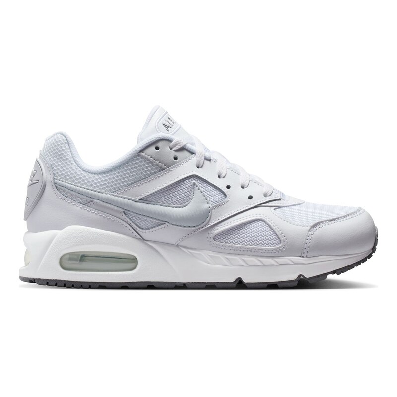 Tenisky Nike White 871024