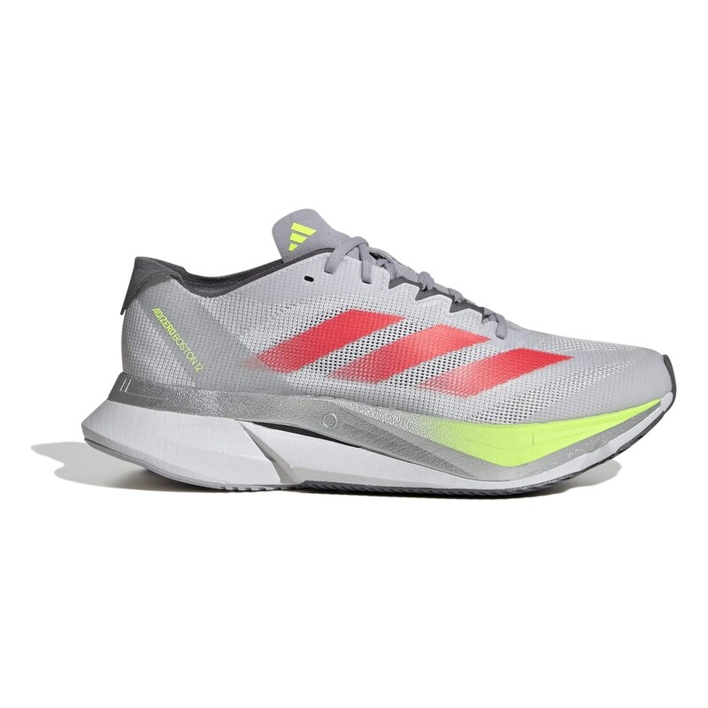 adidas DSHGRY 4800996