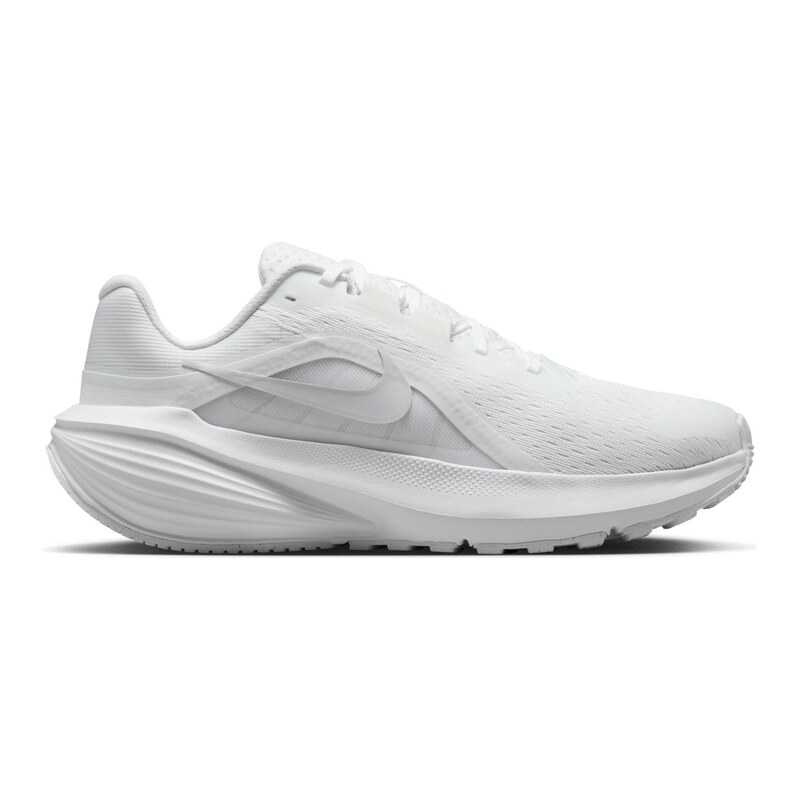 Tenisky Nike Triple White 9583051