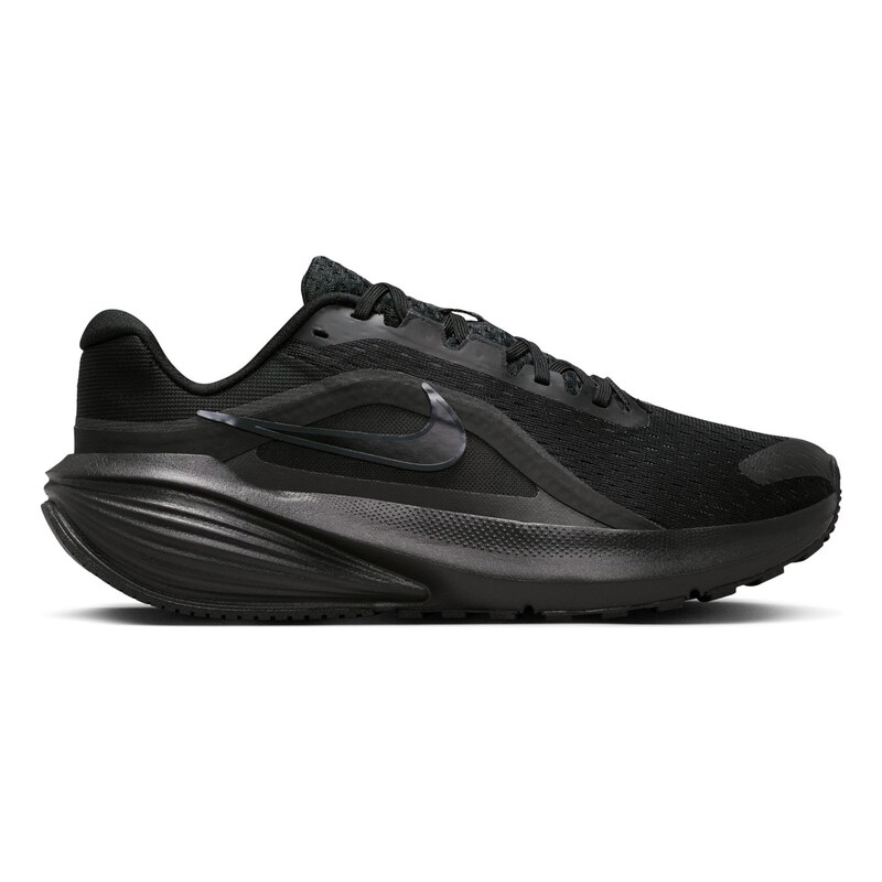 Tenisky Nike Triple Black 1489500