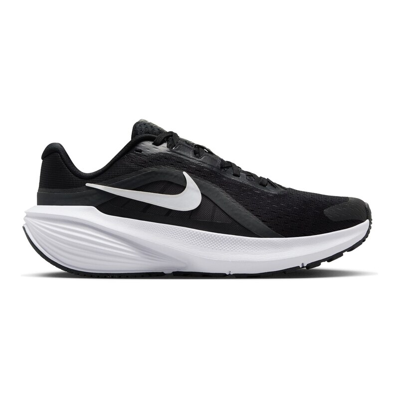 Tenisky Nike Black 6393785