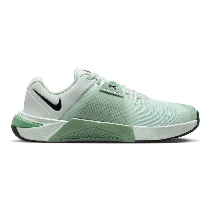 Tenisky Nike Steam 3269662