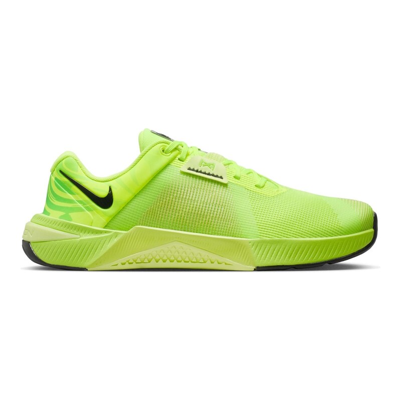 Tenisky Nike Volt Amp 7161481