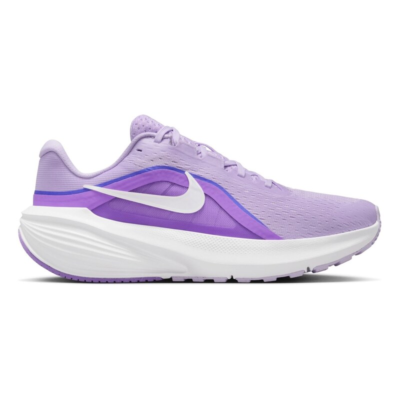 Tenisky Nike Violet Mist 5676766 115274273