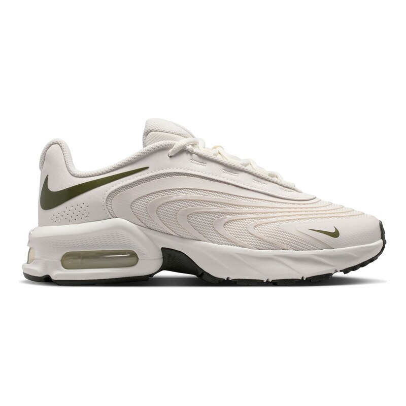 Tenisky Nike Phantom 949893