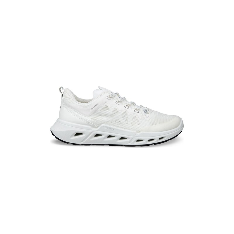 Tenisky Ecco White 5536793