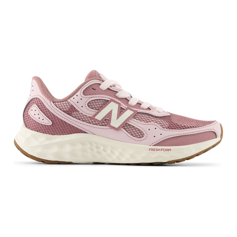 Tenisky New Balance Pink Salt 2784457