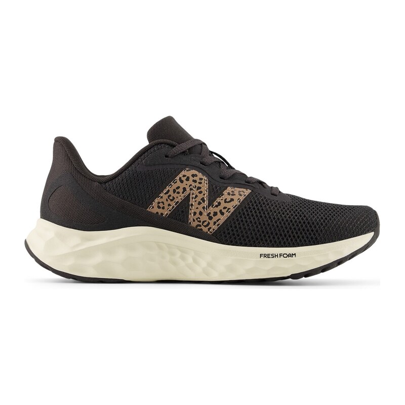 Tenisky New Balance Black Cement 4944109