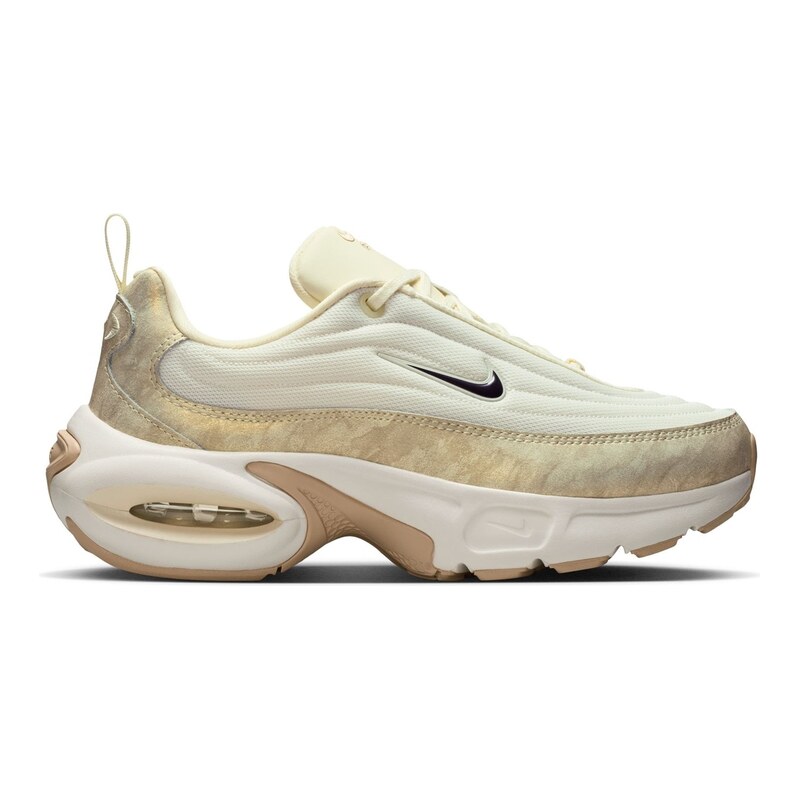 Tenisky Nike Coconut Milk 2681218 115274290