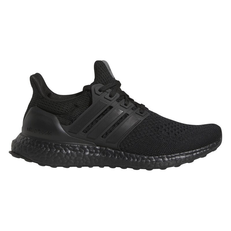 Tenisky adidas Core Black 9569502