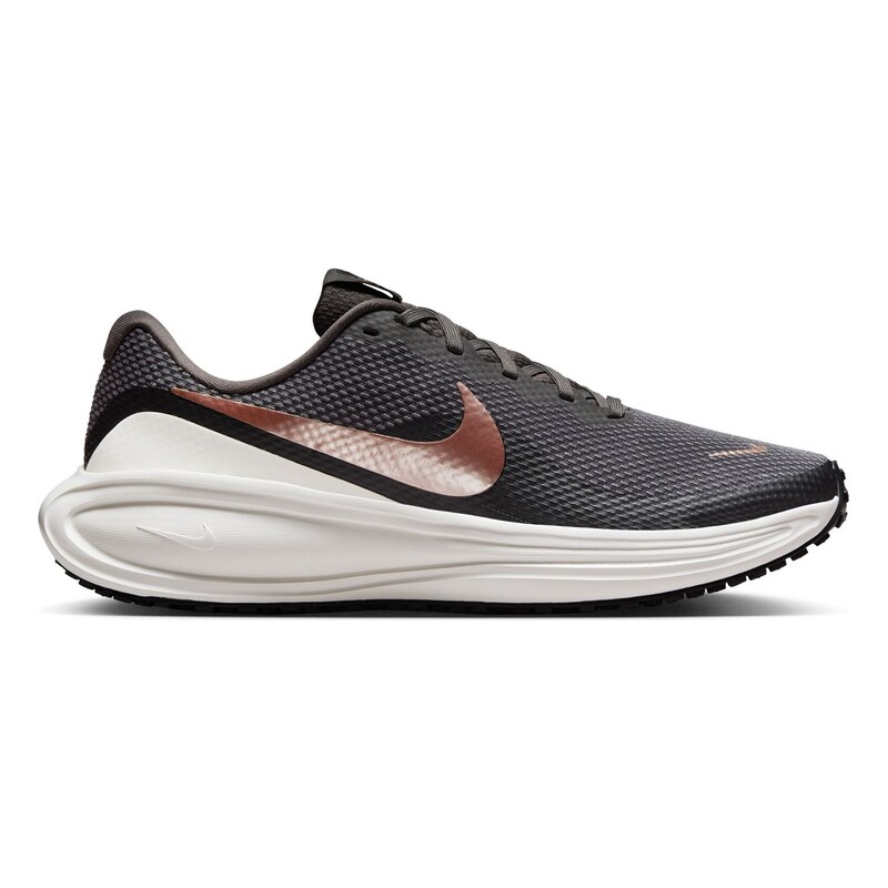 Tenisky Nike Ash 3001757