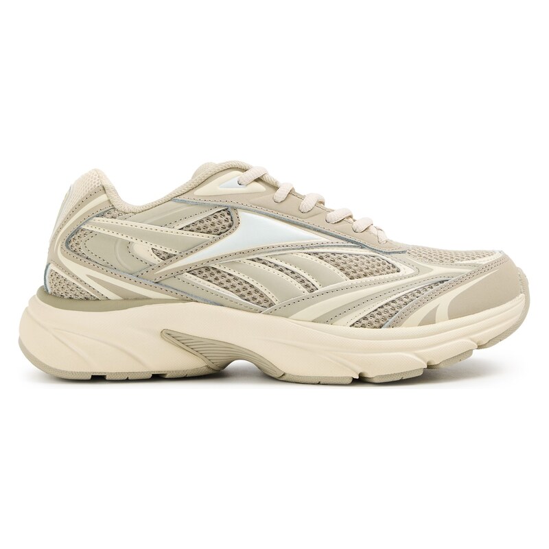 Tenisky Reebok Beige 3191297