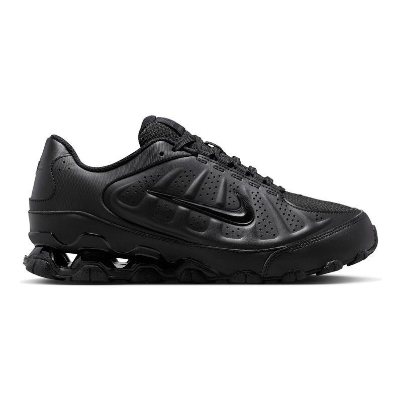 Tenisky Nike Triple Black 149220
