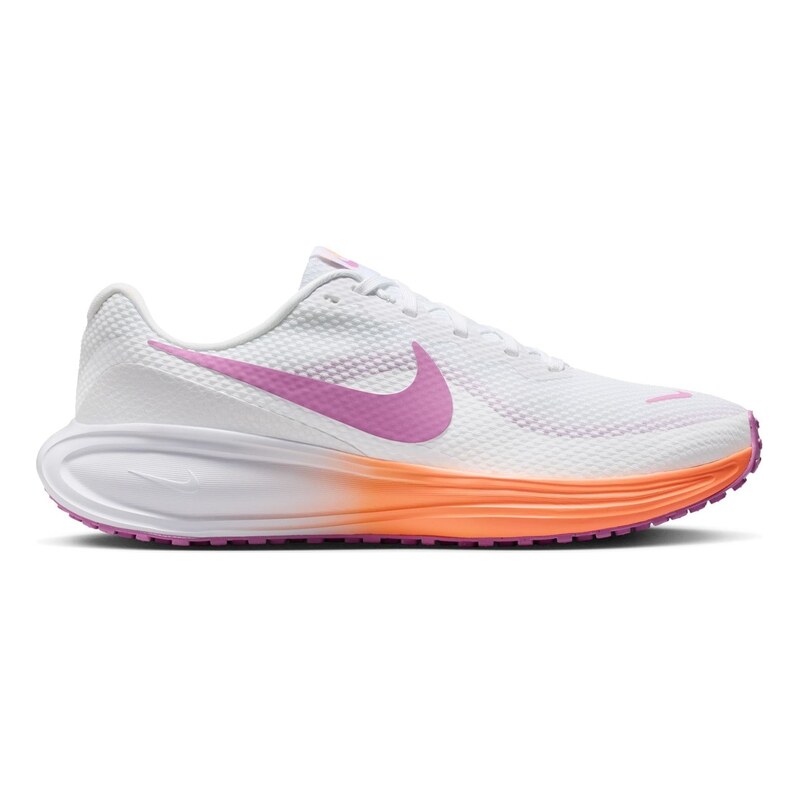 Tenisky Nike Wht 322313