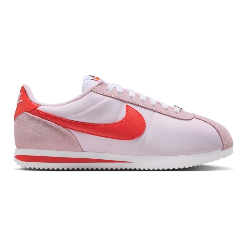 Tenisky Nike Pink Foam 2672813