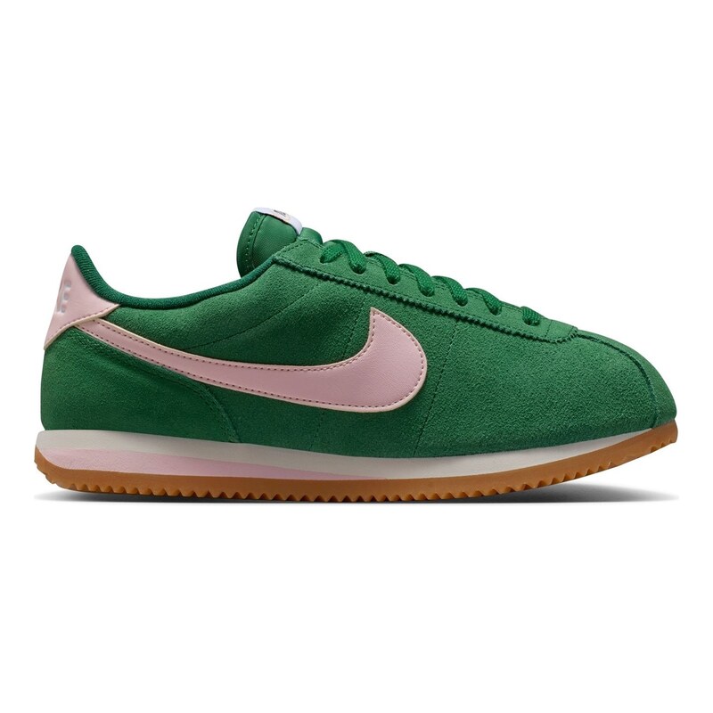 Tenisky Nike Green 138803