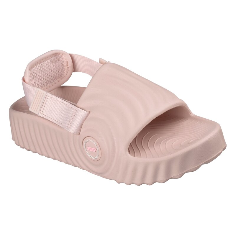 Tenisky Skechers Rose 4690167 115274325