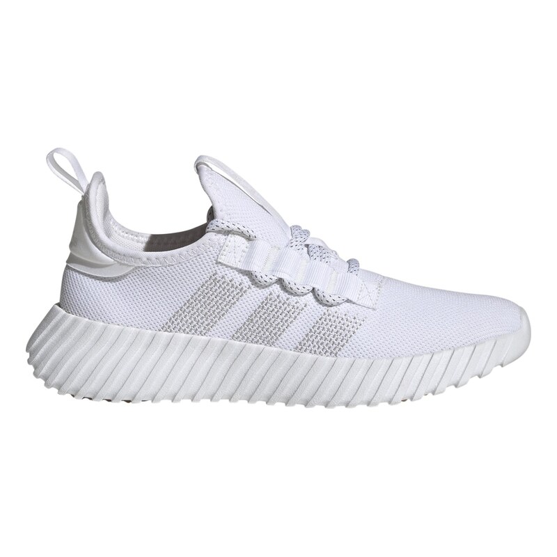 Tenisky adidas Wht 438979