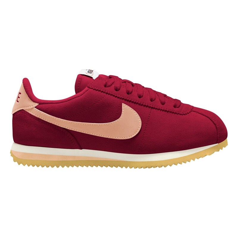 Tenisky Nike Team Red 3245141