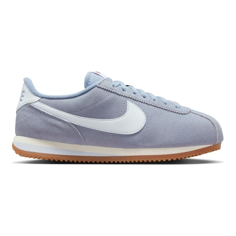 Tenisky Nike Ashen Slate 172707