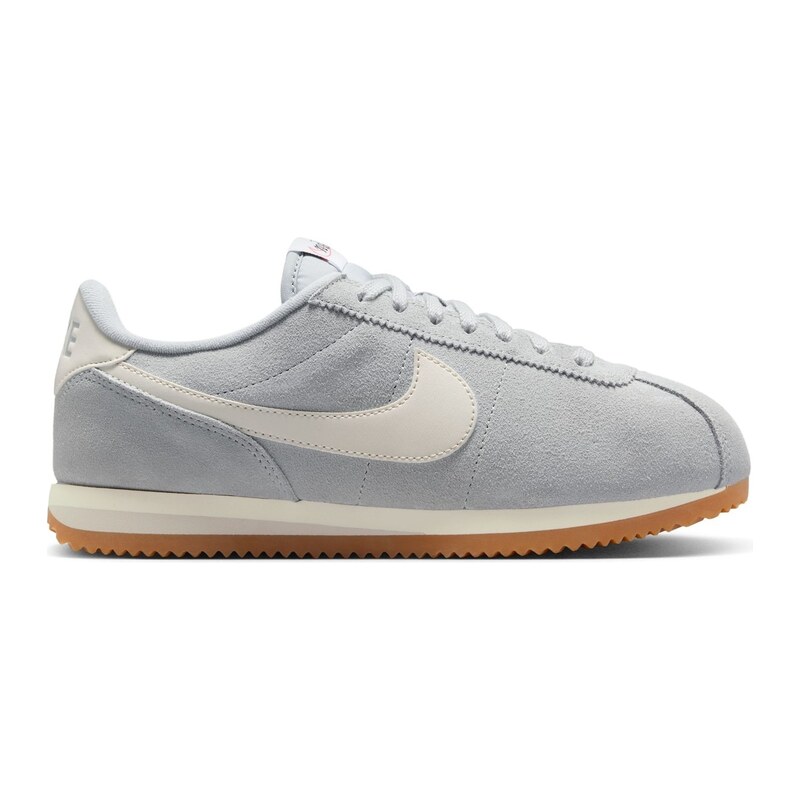 Tenisky Nike Smoke Grey 1389186