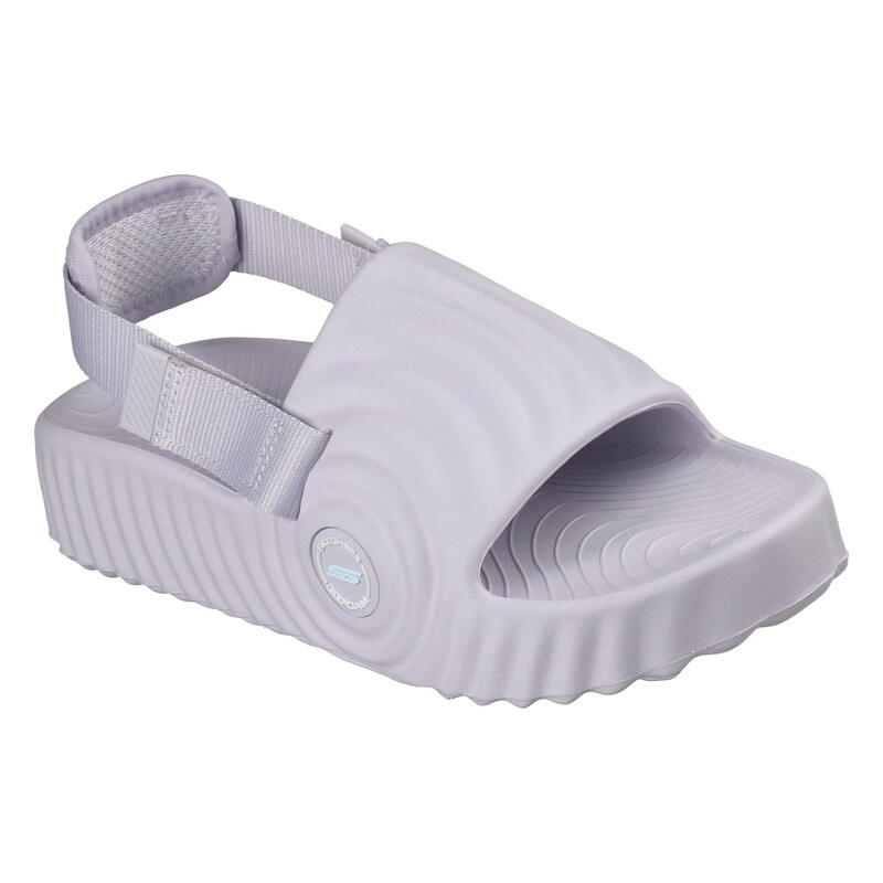 Tenisky Skechers Periwinkle 485271 115274324