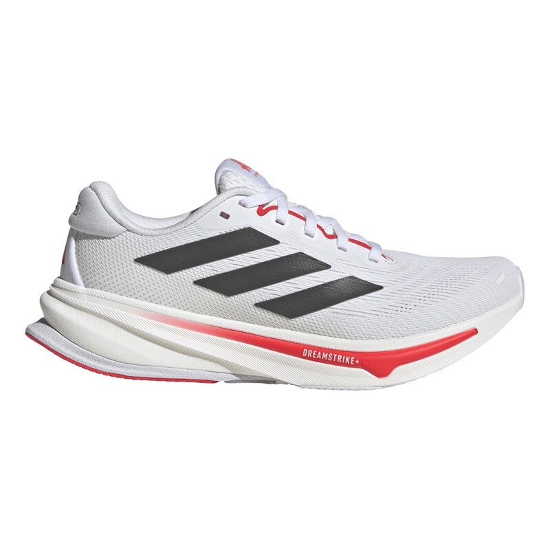 Tenisky adidas White 4261269