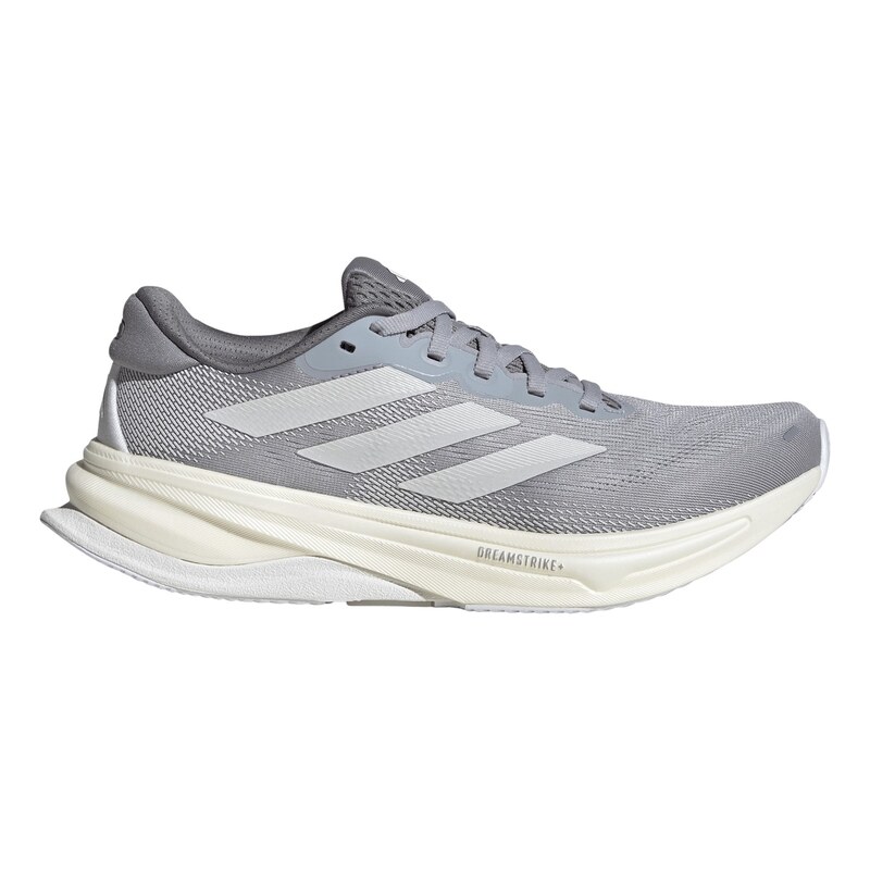 Tenisky adidas Halo Silver 1668119