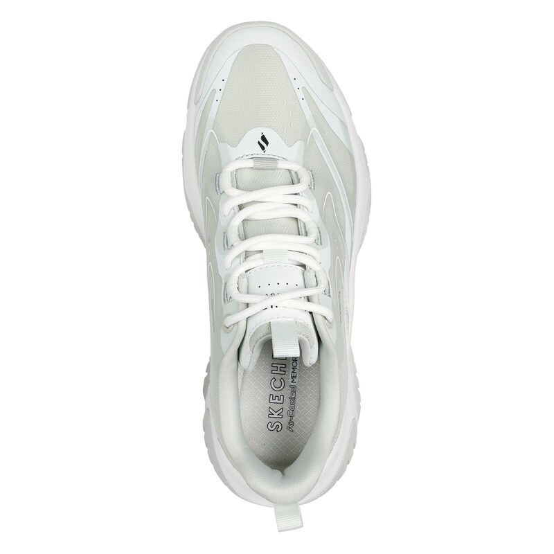 Tenisky Skechers Light Green 2105733