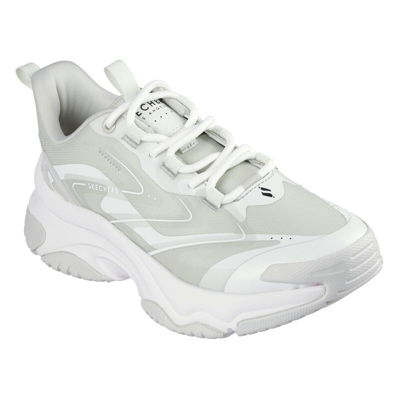 Tenisky Skechers Light Green 2105733