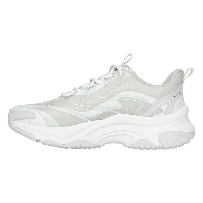 Tenisky Skechers Light Green 2105733