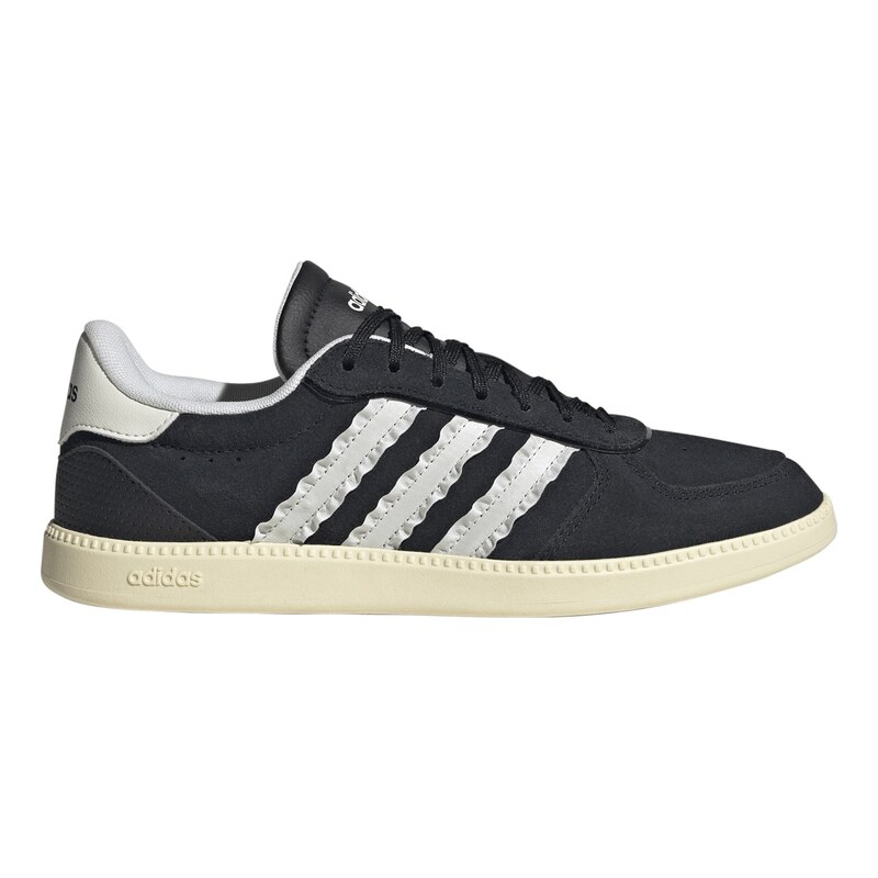 Tenisky adidas Blk 647449