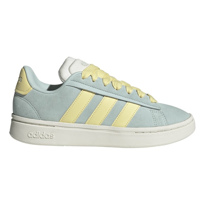 Tenisky adidas Halo Mint 6622747