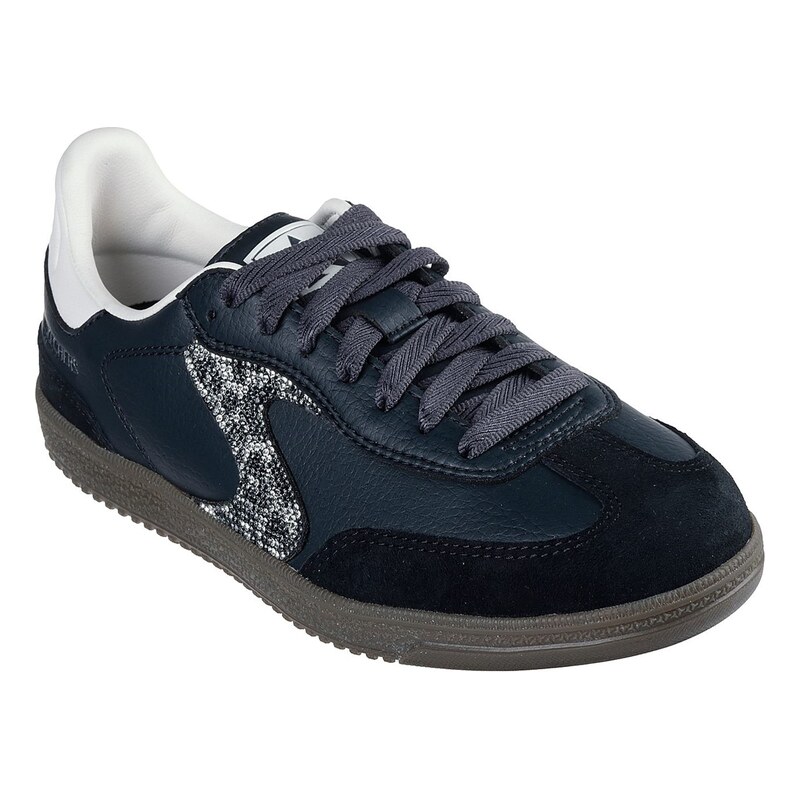 Tenisky Skechers Black 8383419