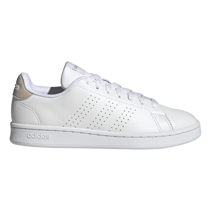 Tenisky adidas White 3945854