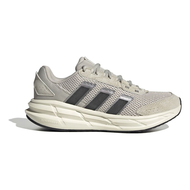 Tenisky adidas Alumina 1349211