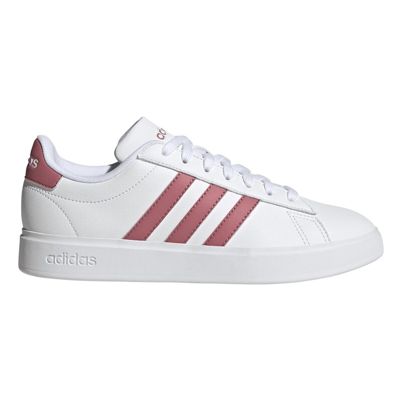 Tenisky adidas White 1698099