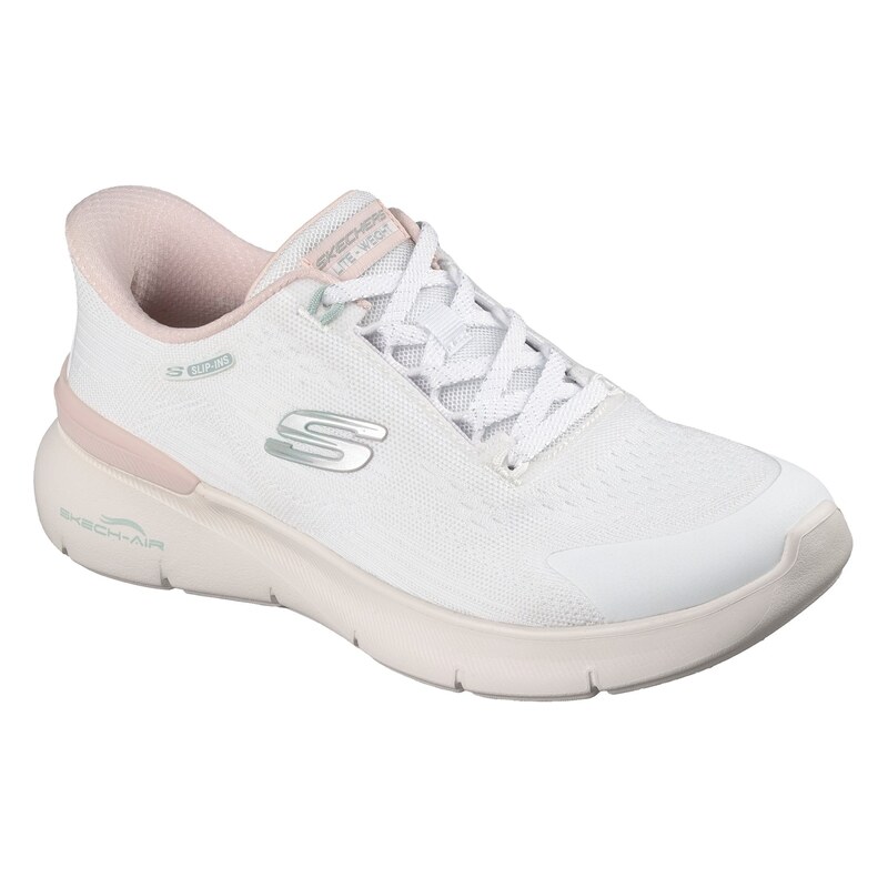 Tenisky Skechers Natural 2359062