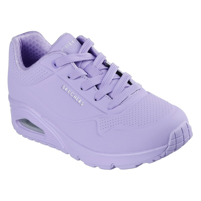Tenisky Skechers Purple 3783503