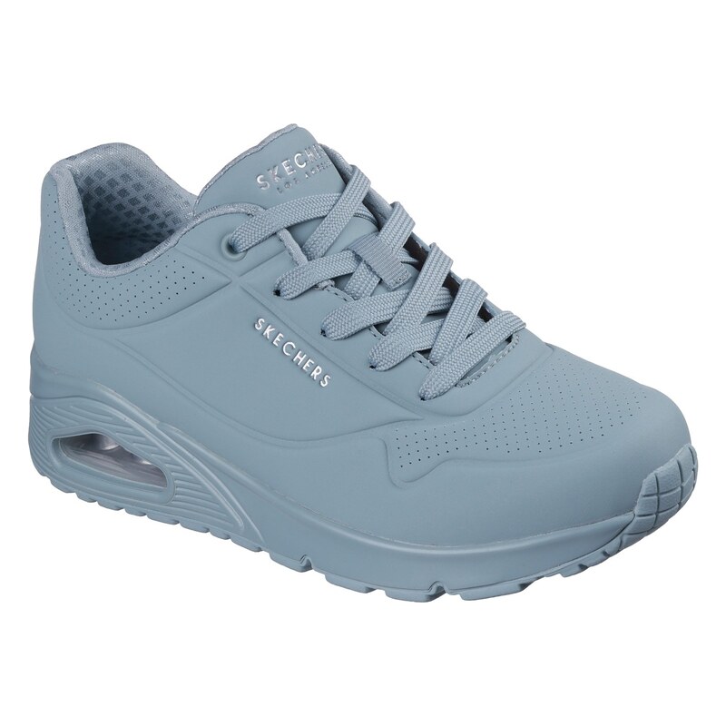 Tenisky Skechers Grey 355535