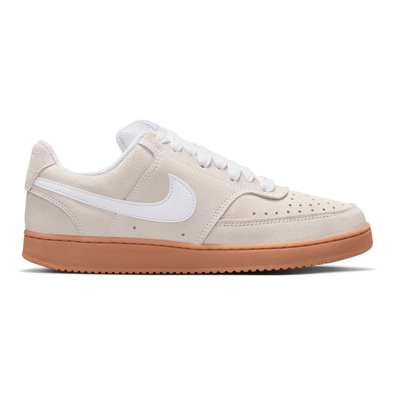 Tenisky Nike Off Wht 1164869