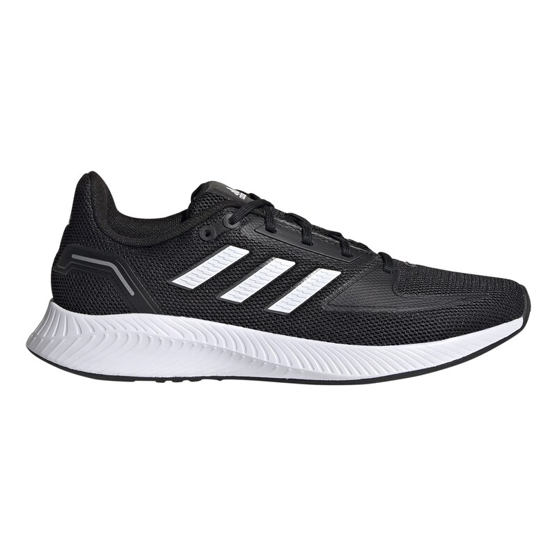 adidas Black 525501 115274370