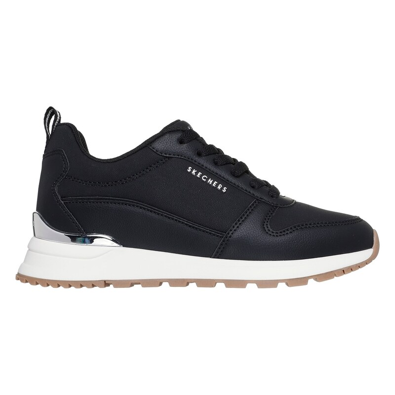 Tenisky Skechers Black 1529110