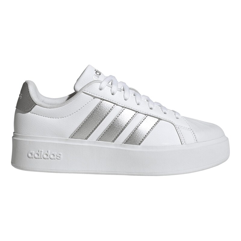 Tenisky adidas White 520311