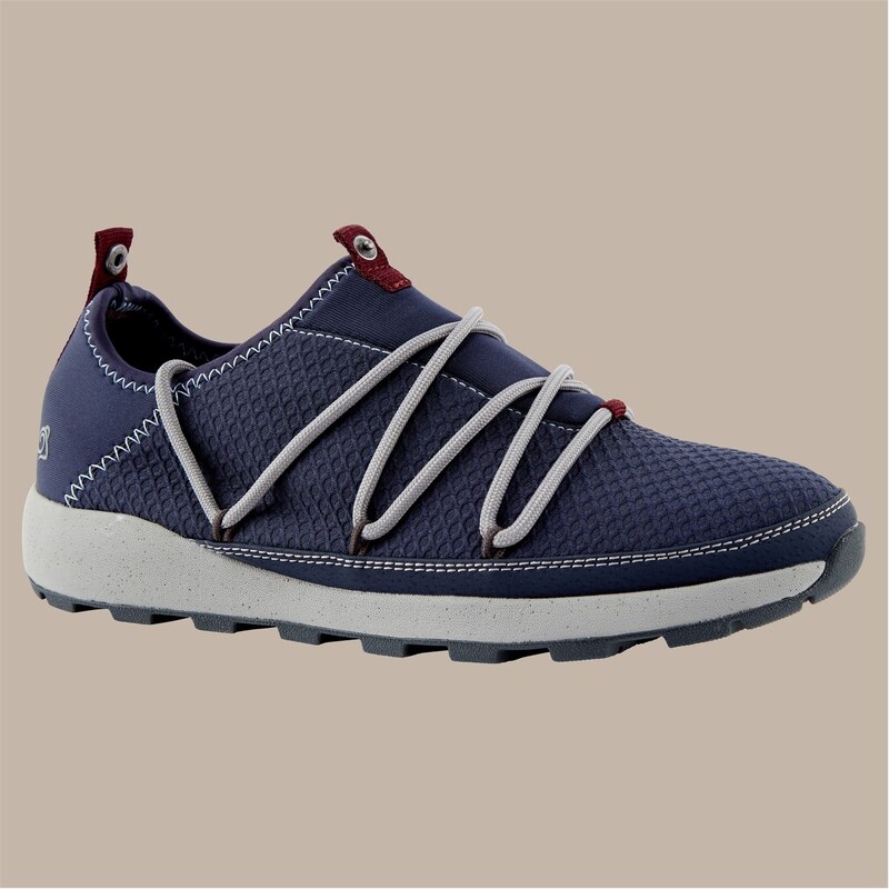 Tenisky Craghoppers Blue Navy 7896049 115274378