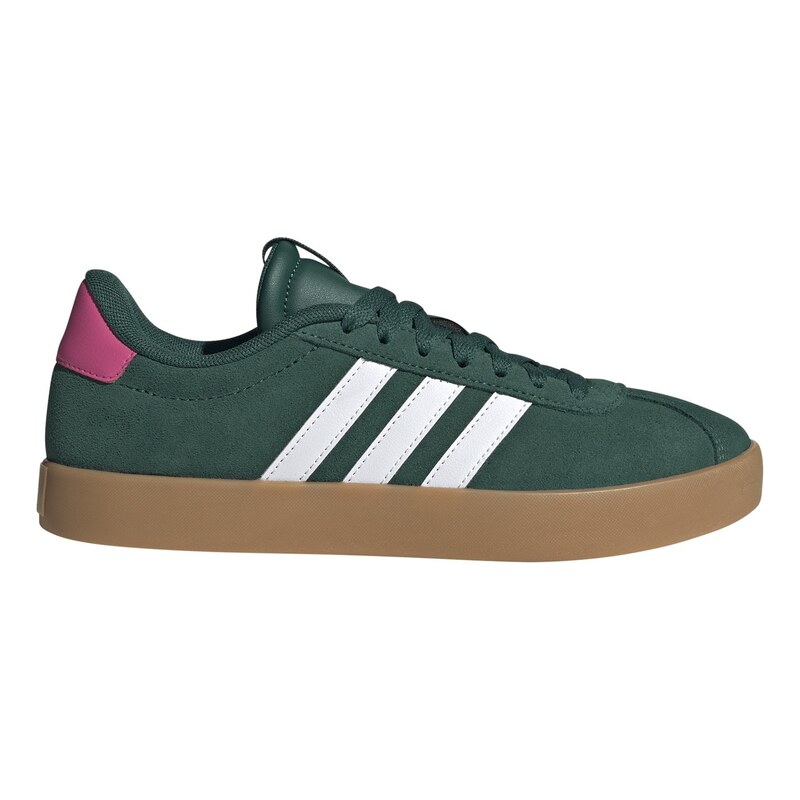 Tenisky adidas Green 3088731
