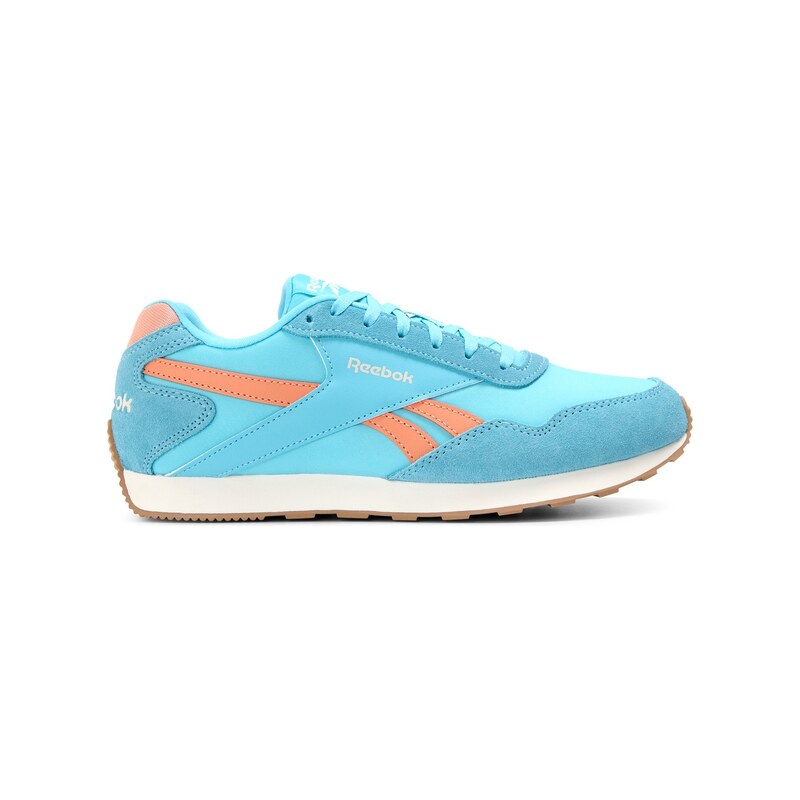 Tenisky Reebok Digital Blue 6587851
