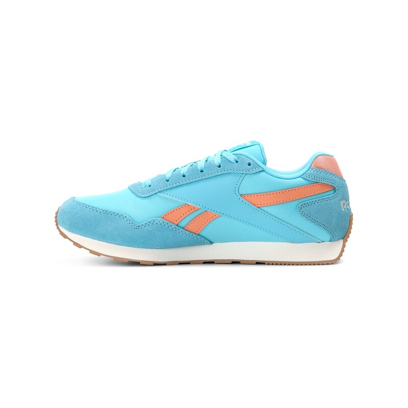 Tenisky Reebok Digital Blue 6587851
