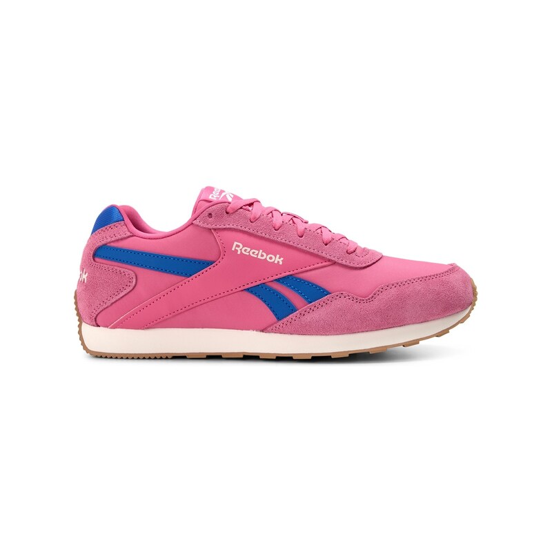 Tenisky Reebok Passion Pink 6536319