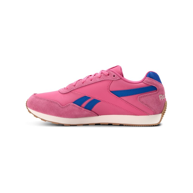 Tenisky Reebok Passion Pink 6536319
